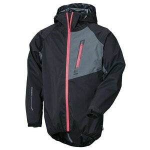 WOMAN'S SDW-9104 OChCX[c