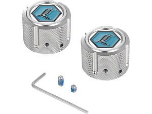 tgANXibgJo[ LEGEND SUSPENSIONS