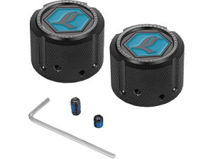 tgANXibgJo[ LEGEND SUSPENSIONS