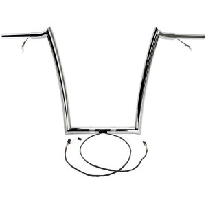 PRE-WIRED BAGGER MONKEY BAR@N[/16C`/2015`24NFLTR