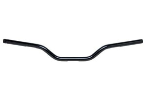 TRACKER MID nho[ TBW W/INSERTFubN