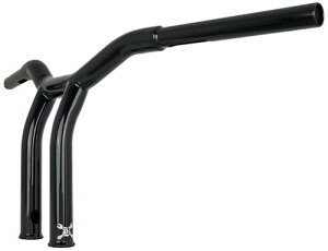 1-1/4�C���` DOMINATOR ���C�N�h �o�[�F�}�b�g�u���b�N/10�C���`