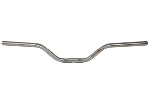 MID BEND �n���h���o�[:�X�e�����X