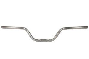 HIGH BEND �n���h���o�[:�X�e�����X