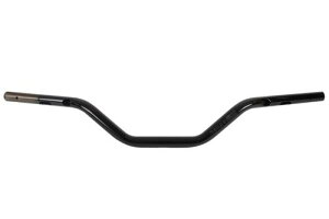 2024 FLHX/FLTRX MID BEND nho[FubN/2023Nȍ~FLHXSEAFLTRXSEA2024Nȍ~FLHX/UAFLTRXAFLTRXSTSE