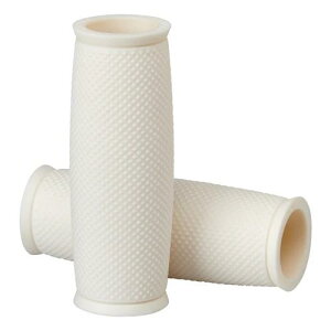 ALUMICORE ObvpX[u RECOIL