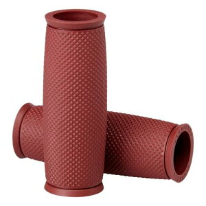 ALUMICORE ObvpX[u RECOIL