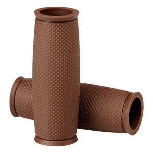 ALUMICORE ObvpX[u RECOIL