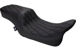 PERFORMANCE PREDATOR �o�b�N���X�g�Ή� 2-UP�V�[�g/2008�`25�N�c�[�����O