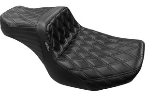 TAILWHIP DOUBLE DIAMOND:ubNXeb`/2023Nȍ~FLHXSEAFLTRXSEA2024Nȍ~FLHX/UAFLTRX/STSE