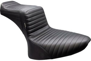 TAILWHIP 1984`99N\teC