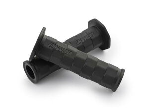 GG-DI-OCTA GRIPPY �O���b�v�@�G���h�ђ�