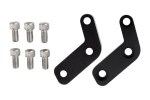 PRO BOARD V2 tA{[h vCXg XN[vpbh:2012`16NFLDA1986`17NFL\teCA1984Nȍ~c[OAgCNŁAPRO BOARD V2tA{[h