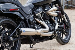 QUALIFIER 2in1 GL][Xg VXe@2018Nȍ~\teC