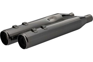 Khrome Werks 4.5C` HP-Plus}t[ [XeBbv 2017Nȍ~c[O