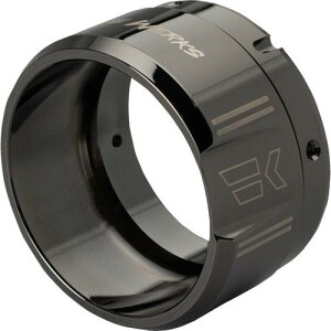 Khrome Werks 4.5C`GL][Xg`bv@GNvX (ubNN[)/NVbNeBbvF