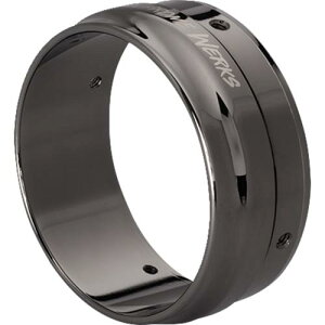 Khrome Werks 4.5C`GL][Xg`bv GNvX (ubNN[)/[XeBbv