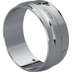 Khrome Werks 4.5C`GL][Xg`bv N[/[XeBbv