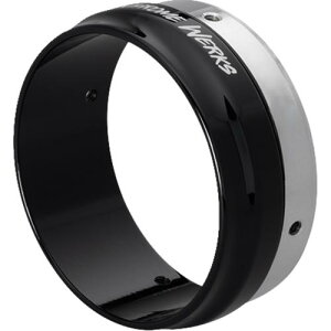 Khrome Werks 4.5C`GL][Xg`bv@ubN/[XeBbv