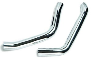 MOTOR STAGE bNq[gK[h 2007`17N\teCfp