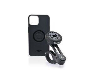 SP CONNECT SPC+ goh iPhonep iPhone 14 Pro Max