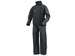 DR-001 nCptH[}XCEGA ㉺Zbg