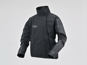 DR-001 nCptH[}XCEGA WPbg