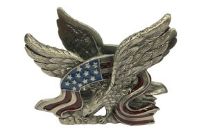 AMERICAN EAGLE J[hz_[