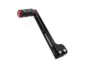 SANTORO ONCE BITTEN TWICE TIGHT PERFORMANCE �o�K�[�V�t�^�[