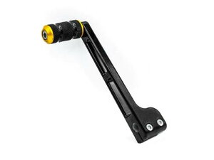 SANTORO ONCE BITTEN TWICE TIGHT PERFORMANCE �o�K�[�V�t�^�[