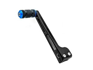 SANTORO ONCE BITTEN TWICE TIGHT PERFORMANCE �o�K�[�V�t�^�[