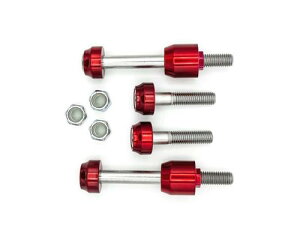 WAY KOOL VbN }Eg@bh@2009`17N_Ci