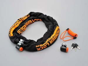 XgK[bNZbg `F[bN2.0{RpNgfBXNbN