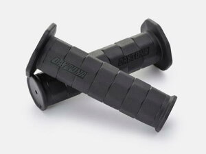 GG-DI-OCTA GRIPPY �O���b�v�@�G���h��ђ�