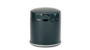 オイルフィルター マグネットイン EVO/TC88/TC96