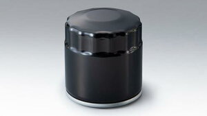 オイルフィルター マグネットイン レボリューションMAX