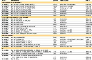 zC[Xy[T[@2002`07NV-ROD (Right rear)