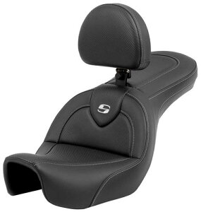 ROAD SOFA CF V[g 2006`17N_Ci