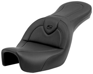 ROAD SOFA V[g 2006`17N_Ci