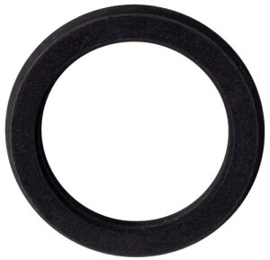 Nb` rhLbg 2017`20Nc[OAgCNfA2017NFLSSAFLSTFBSA2017`20NCVOfŃNb`AN`G[^37200131A