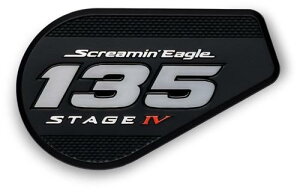 XN[~C[O ^C}[Jo[@Stage IV 135CI/2025Nȍ~\teCA2023Nȍ~FLHXSEAFLTRXSEA2024Nȍ~FLHX/UAFLTRX/STSE