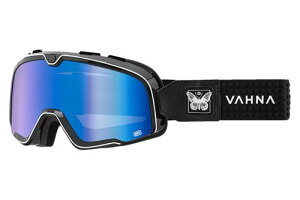 BARSTOW S[O Vahna - ~[u[Y