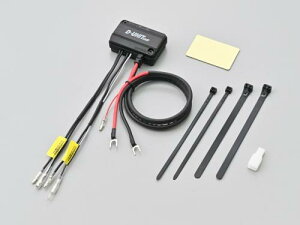 ANZT[djbg D-UNIT EASY 2|[g