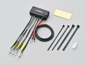 ANZT[djbg D-UNIT EASY 4|[g