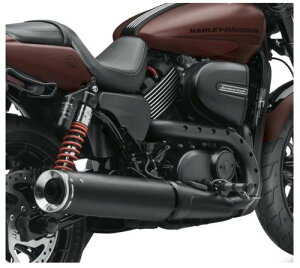 XN[~C[O XbvI}t[ 2017`20NXG750A