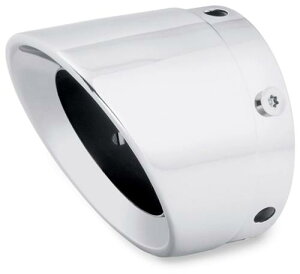 Two-Piece 4.5C`GhLbv N[ 2018Nȍ~FLSBA2017Nȍ~c[Of4.5C`Xg[gLm}t[