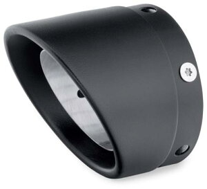 Two-Piece 4.5C`GhLbv ubN 2018Nȍ~FLSBA2017Nȍ~c[Of4.5C`Xg[gLm}t[