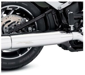 XN[~C[O Xg[gLm}t[V[h N[ 2018Nȍ~FLSB