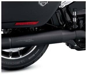 XN[~C[O Xg[gLm}t[V[h TeubN 2018Nȍ~FLSB