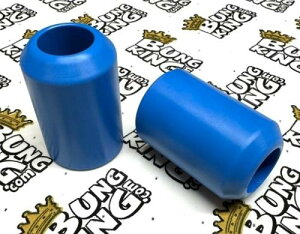 nCEFCyO NbVo[ GhJo[ J[IvVFu[ / X[X